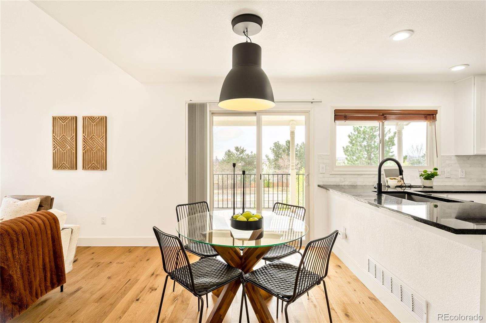 MLS Image #11 for 670 w pine street,louisville, Colorado