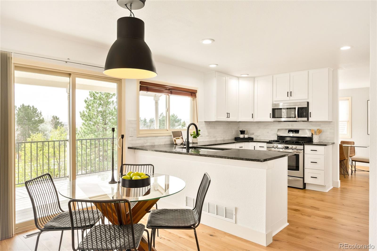 MLS Image #12 for 670 w pine street,louisville, Colorado