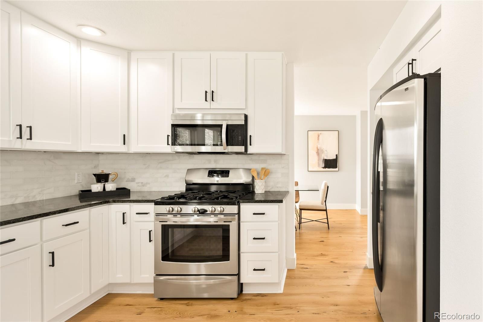 MLS Image #13 for 670 w pine street,louisville, Colorado