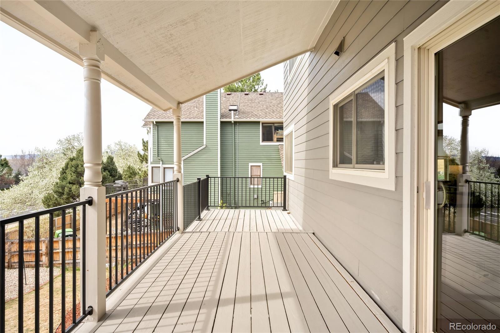 MLS Image #16 for 670 w pine street,louisville, Colorado