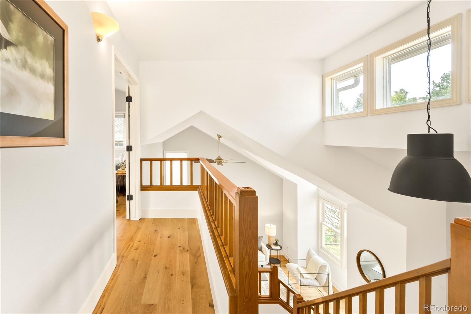 MLS Image #17 for 670 w pine street,louisville, Colorado