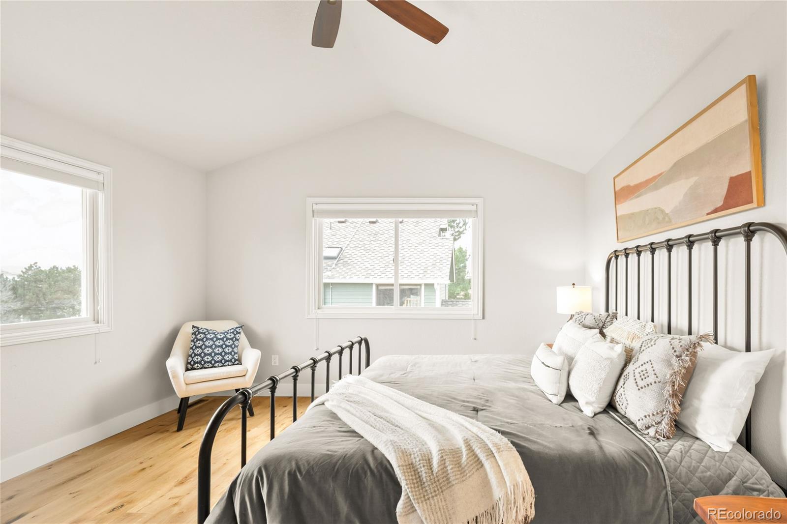 MLS Image #19 for 670 w pine street,louisville, Colorado