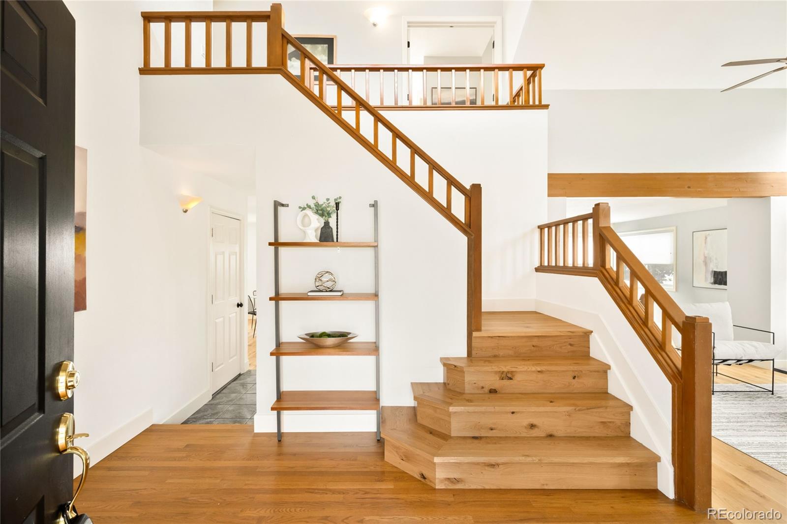 MLS Image #2 for 670 w pine street,louisville, Colorado