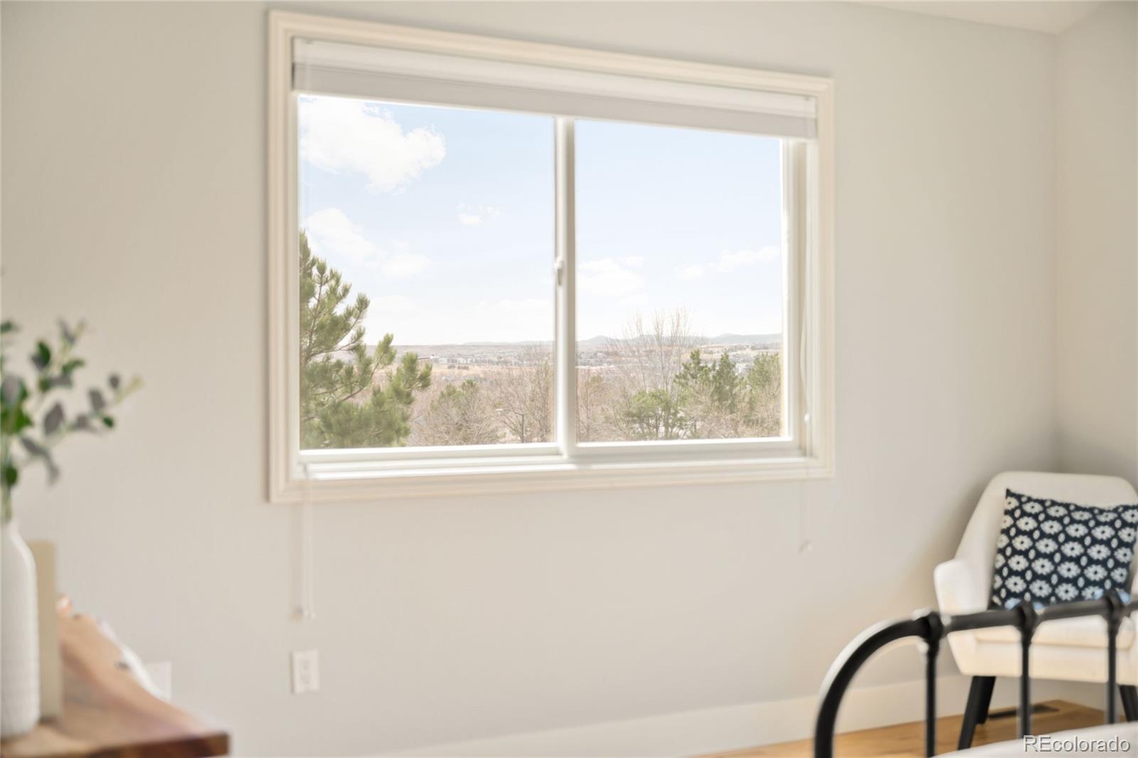 MLS Image #20 for 670 w pine street,louisville, Colorado