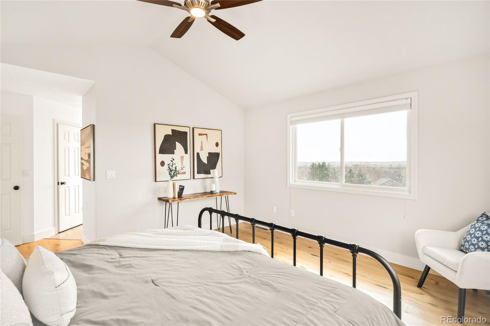 MLS Image #22 for 670 w pine street,louisville, Colorado