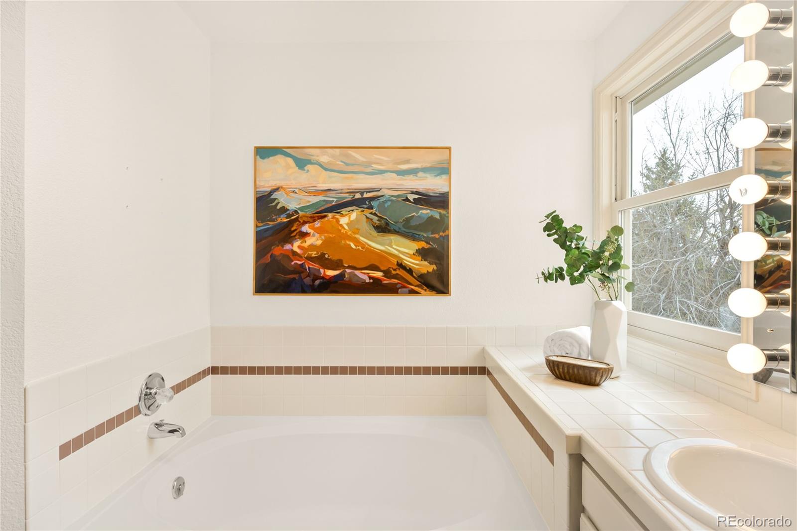 MLS Image #25 for 670 w pine street,louisville, Colorado