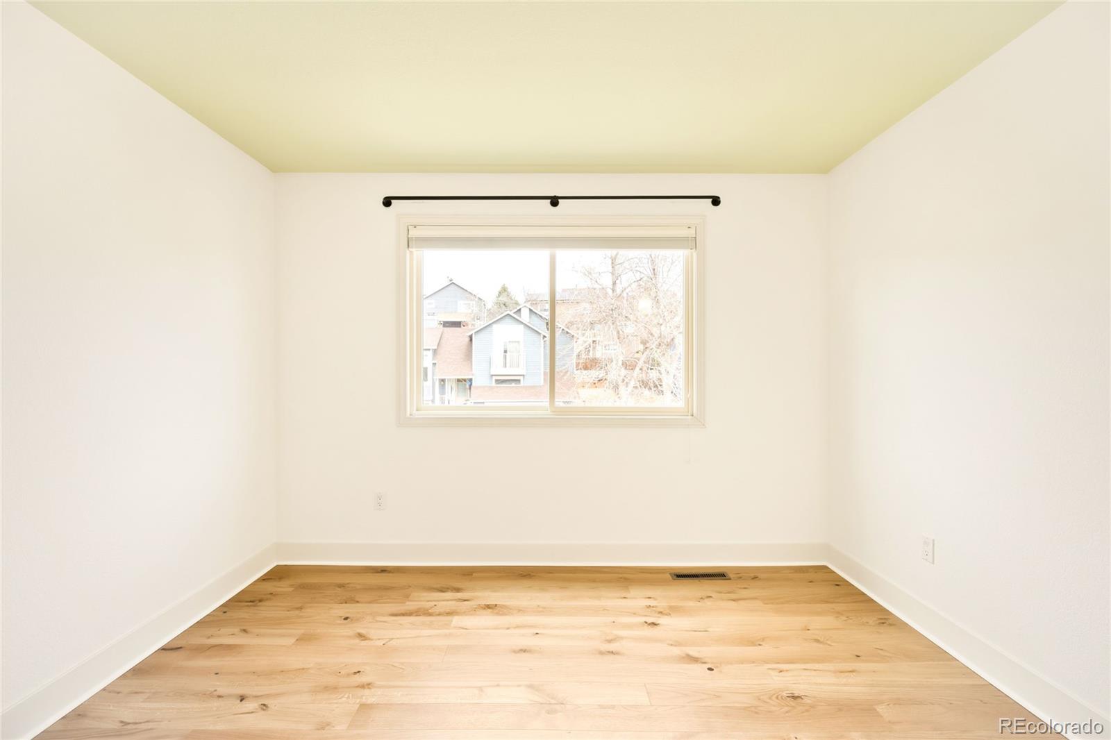 MLS Image #26 for 670 w pine street,louisville, Colorado