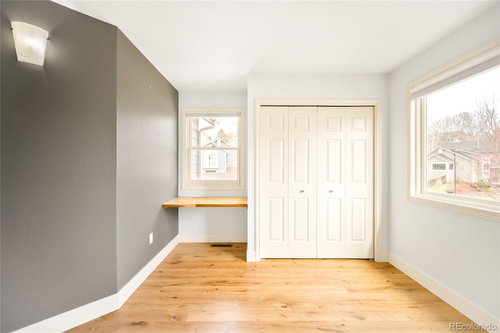 MLS Image #27 for 670 w pine street,louisville, Colorado