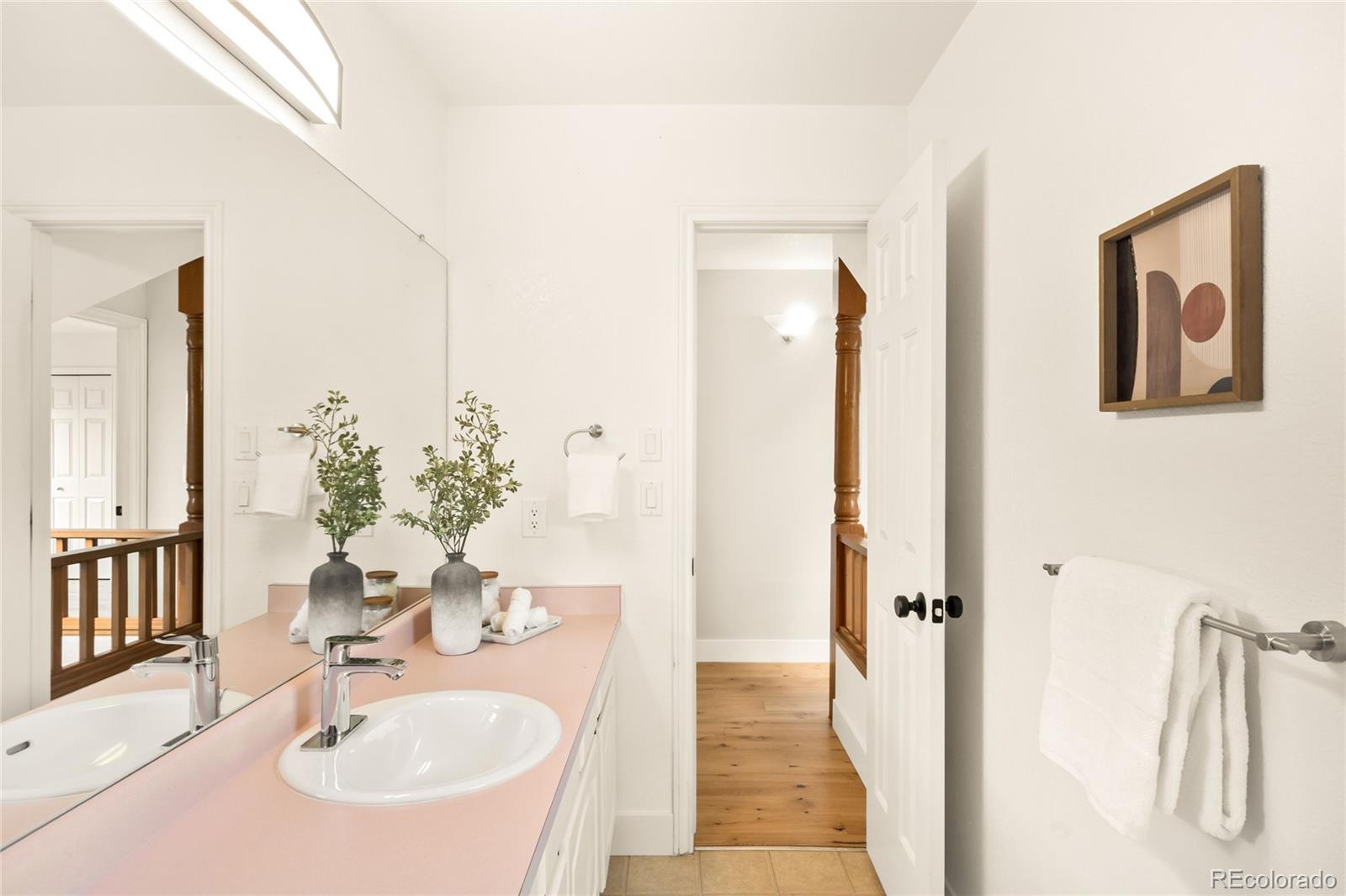 MLS Image #28 for 670 w pine street,louisville, Colorado