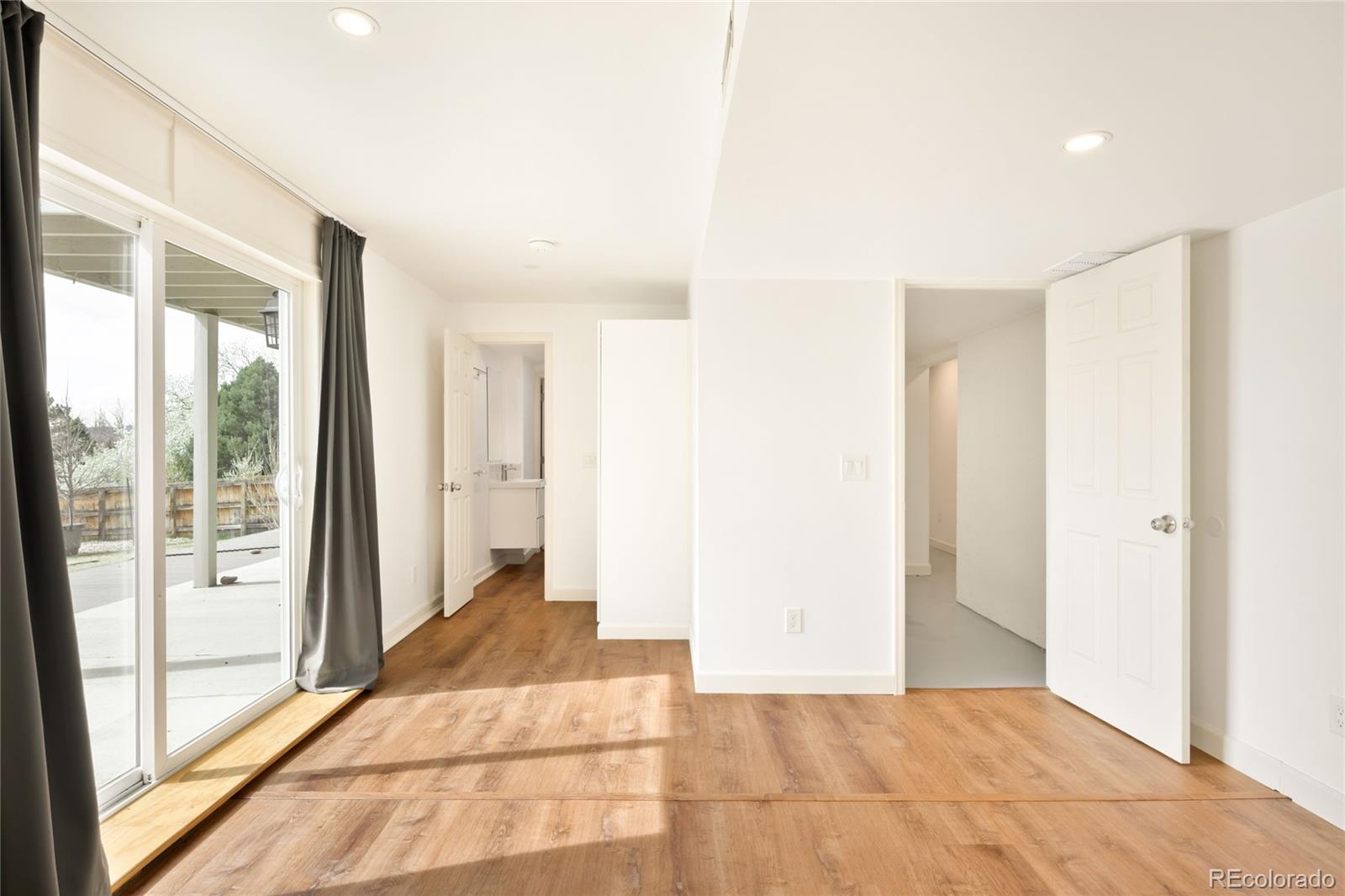 MLS Image #32 for 670 w pine street,louisville, Colorado