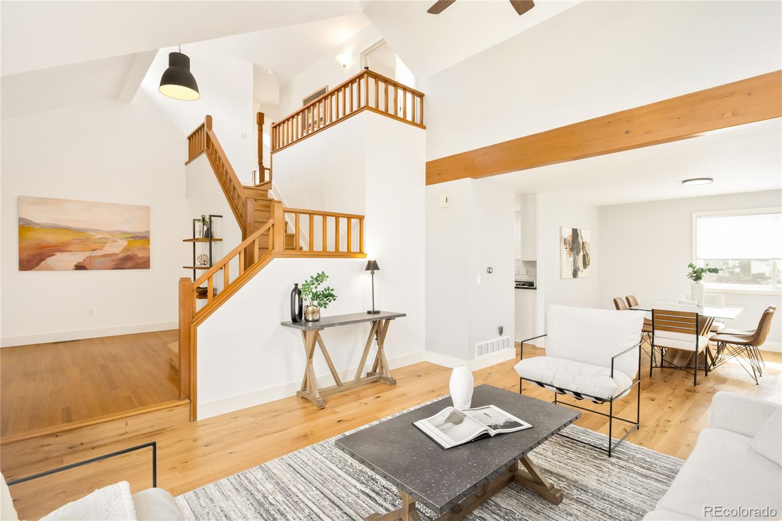 MLS Image #5 for 670 w pine street,louisville, Colorado