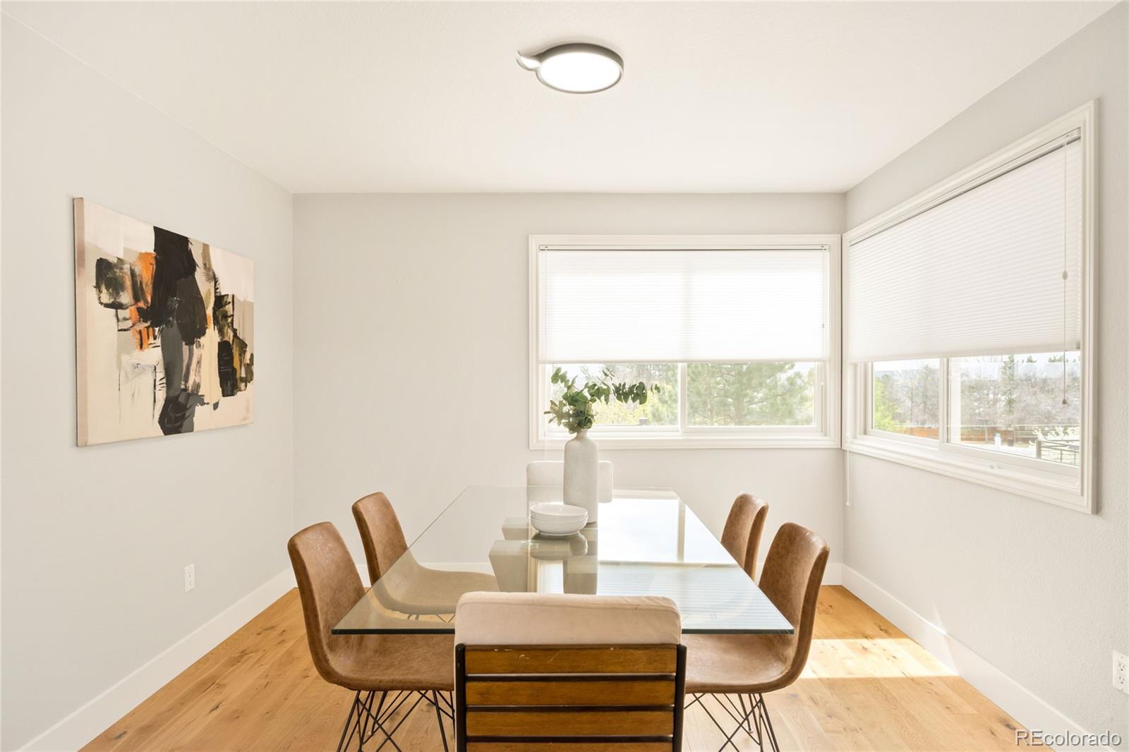 MLS Image #6 for 670 w pine street,louisville, Colorado
