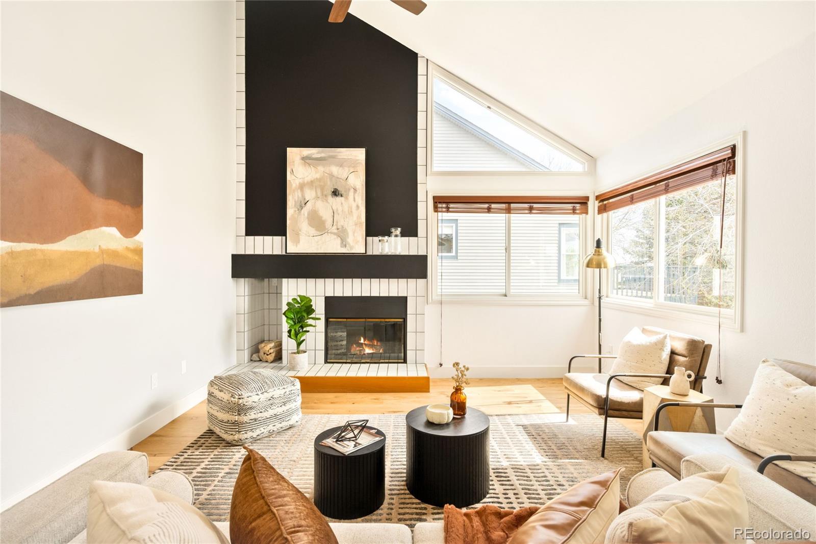 MLS Image #7 for 670 w pine street,louisville, Colorado