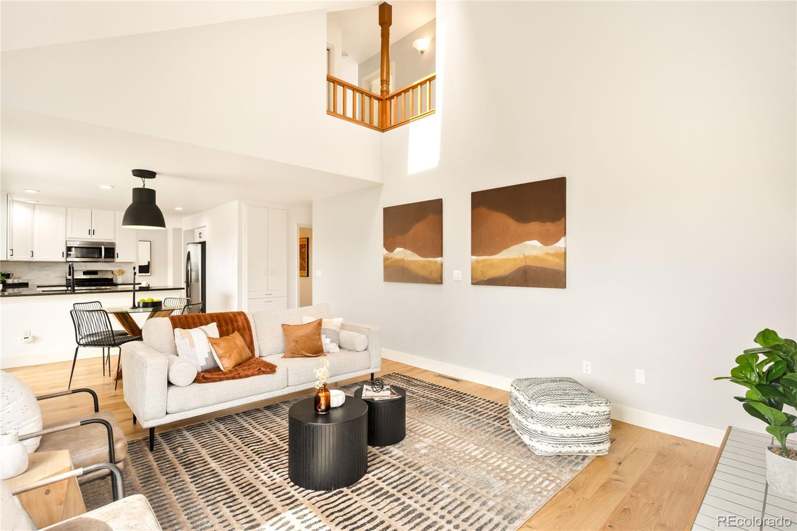 MLS Image #9 for 670 w pine street,louisville, Colorado