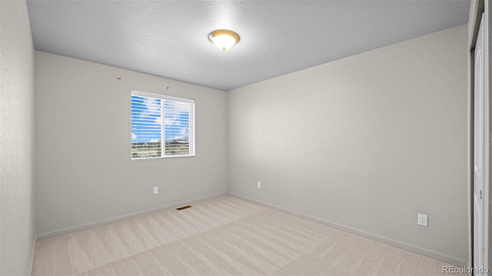 MLS Image #15 for 7316  rim bluff lane,colorado springs, Colorado