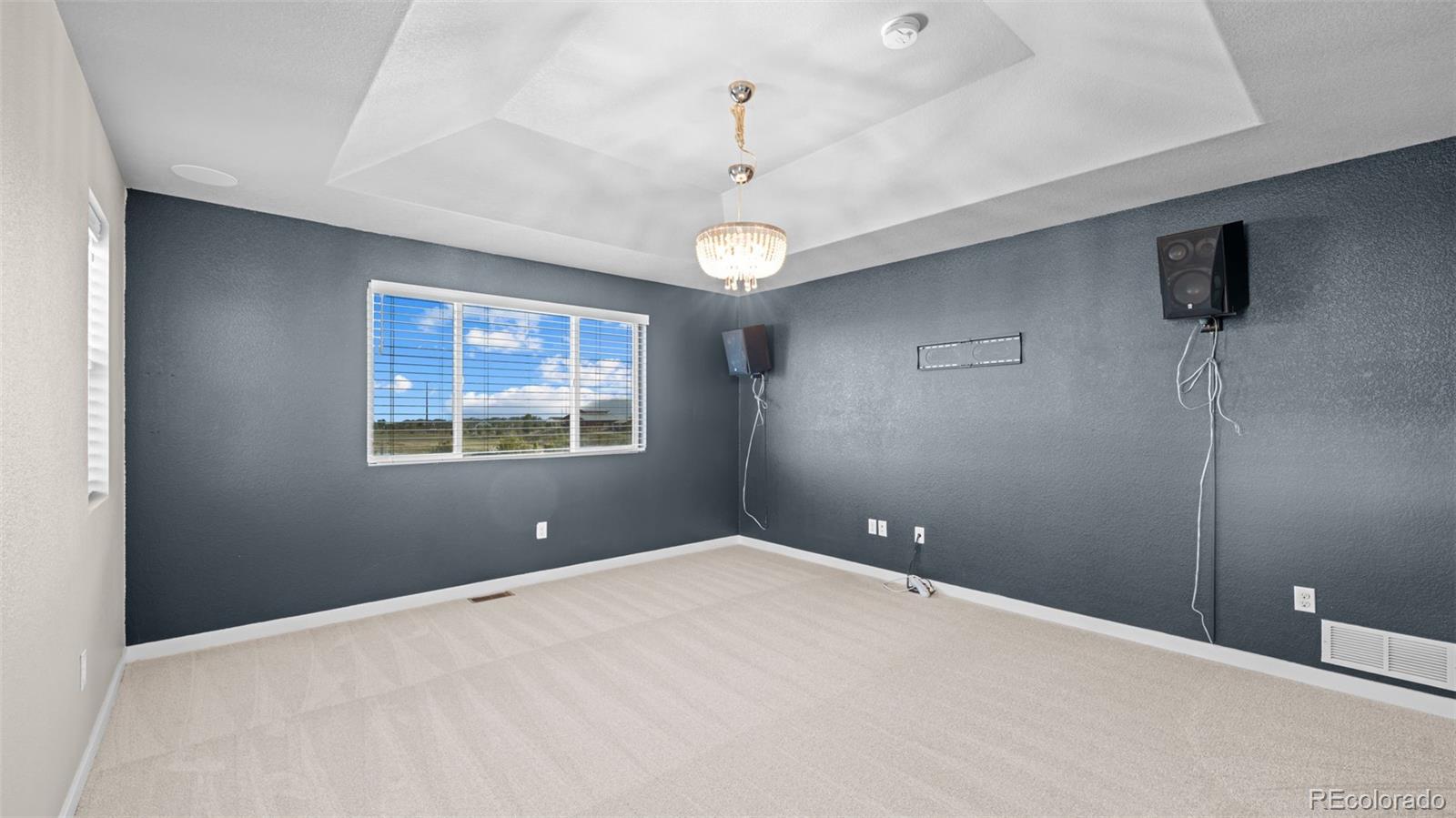 MLS Image #18 for 7316  rim bluff lane,colorado springs, Colorado