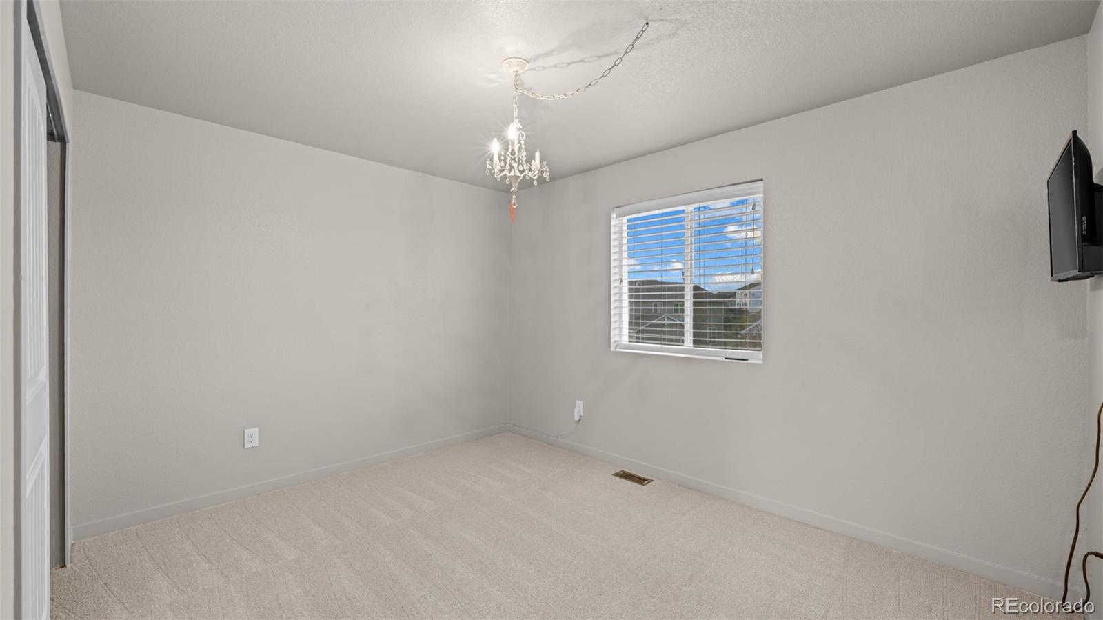 MLS Image #23 for 7316  rim bluff lane,colorado springs, Colorado