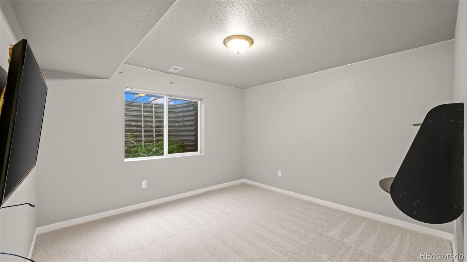 MLS Image #24 for 7316  rim bluff lane,colorado springs, Colorado
