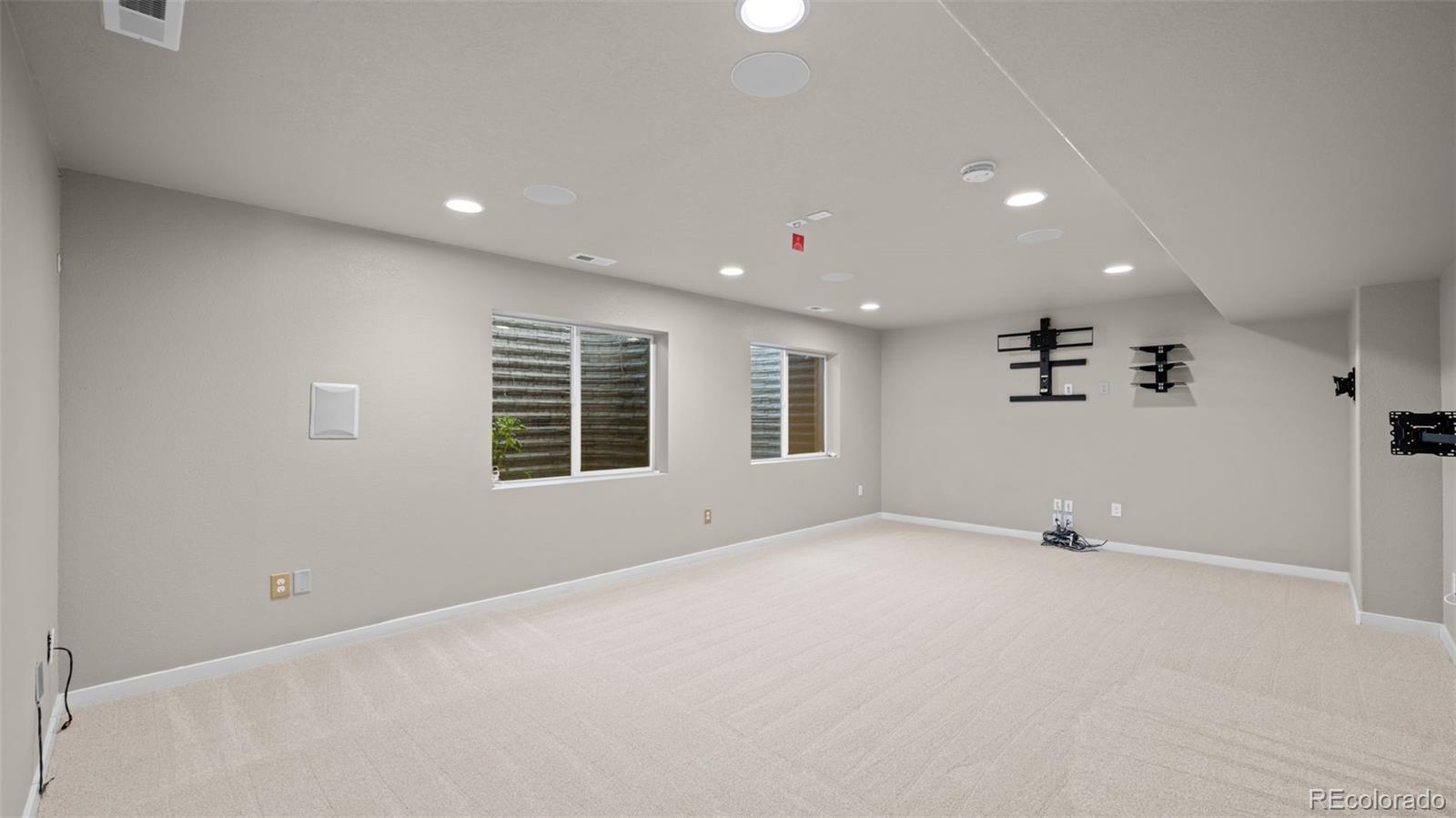 MLS Image #25 for 7316  rim bluff lane,colorado springs, Colorado