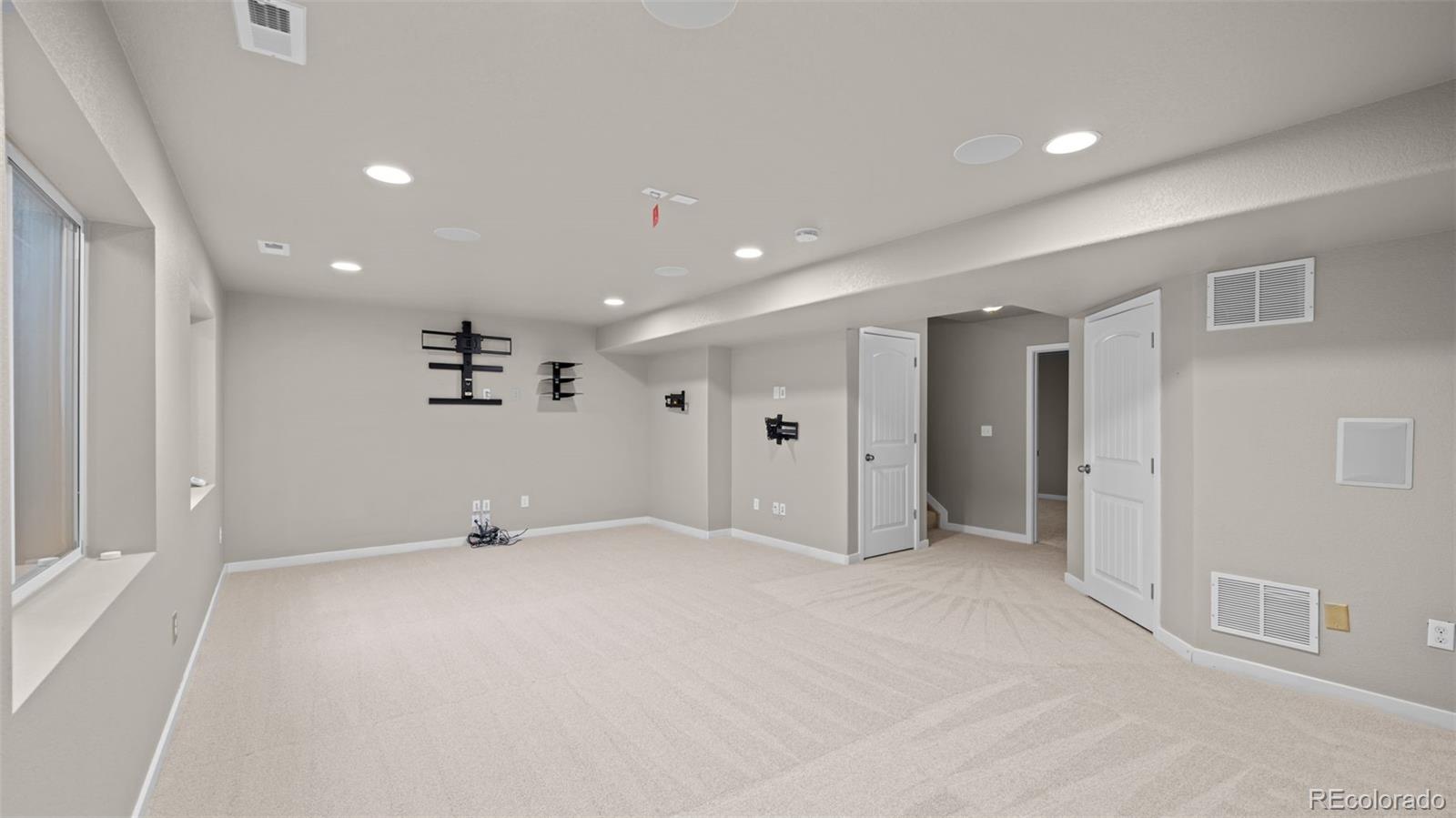 MLS Image #26 for 7316  rim bluff lane,colorado springs, Colorado