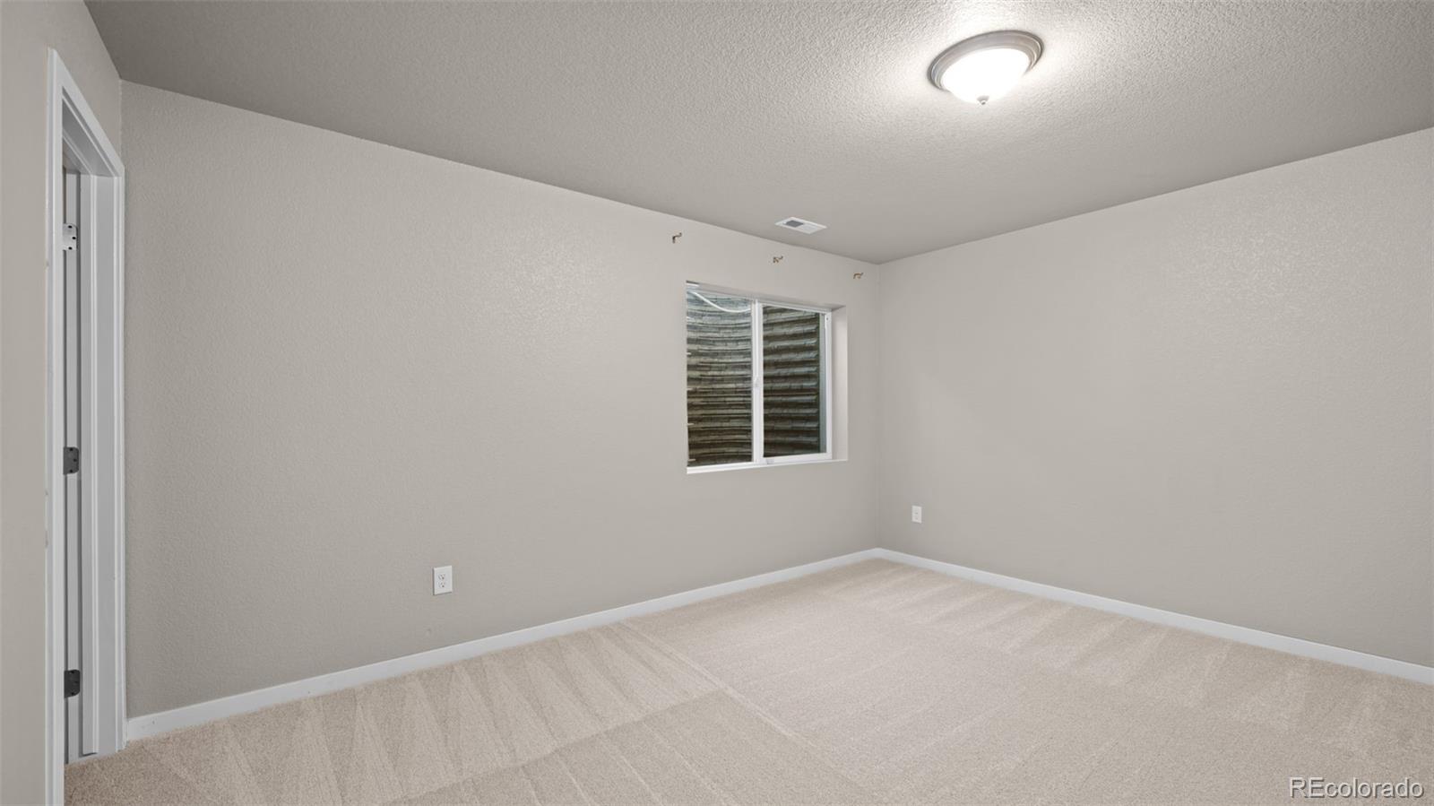 MLS Image #27 for 7316  rim bluff lane,colorado springs, Colorado