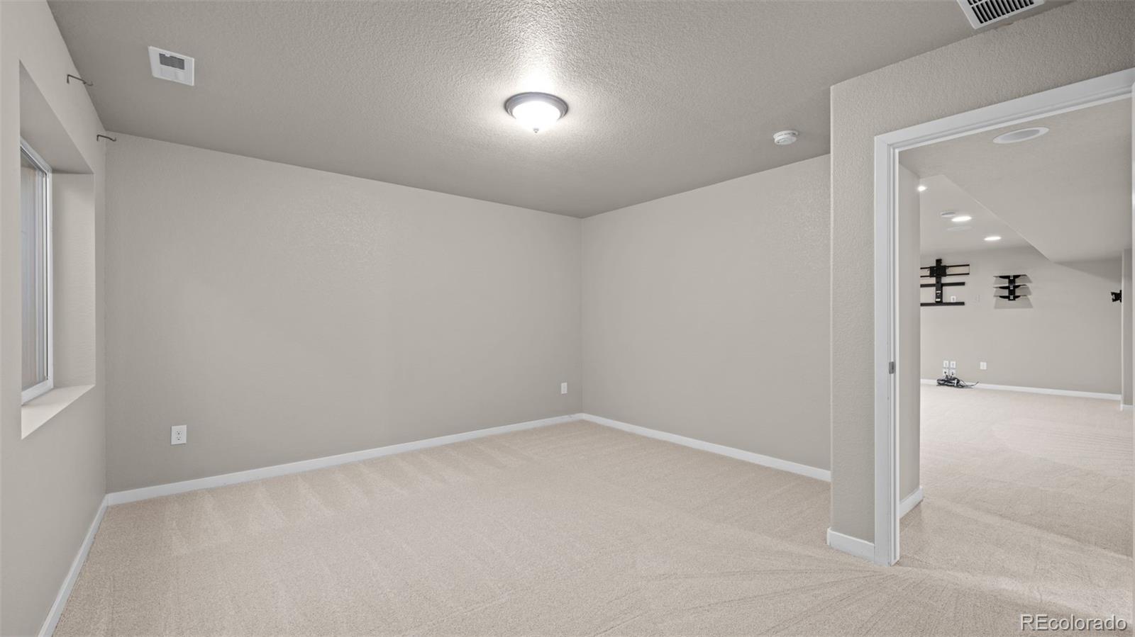 MLS Image #28 for 7316  rim bluff lane,colorado springs, Colorado