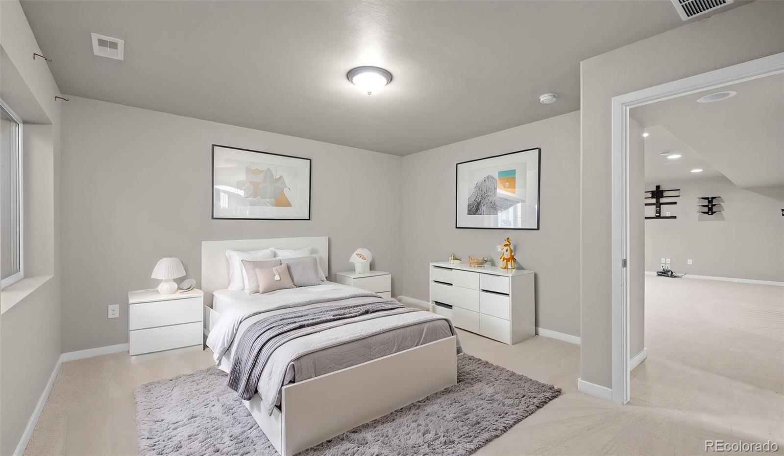 MLS Image #29 for 7316  rim bluff lane,colorado springs, Colorado