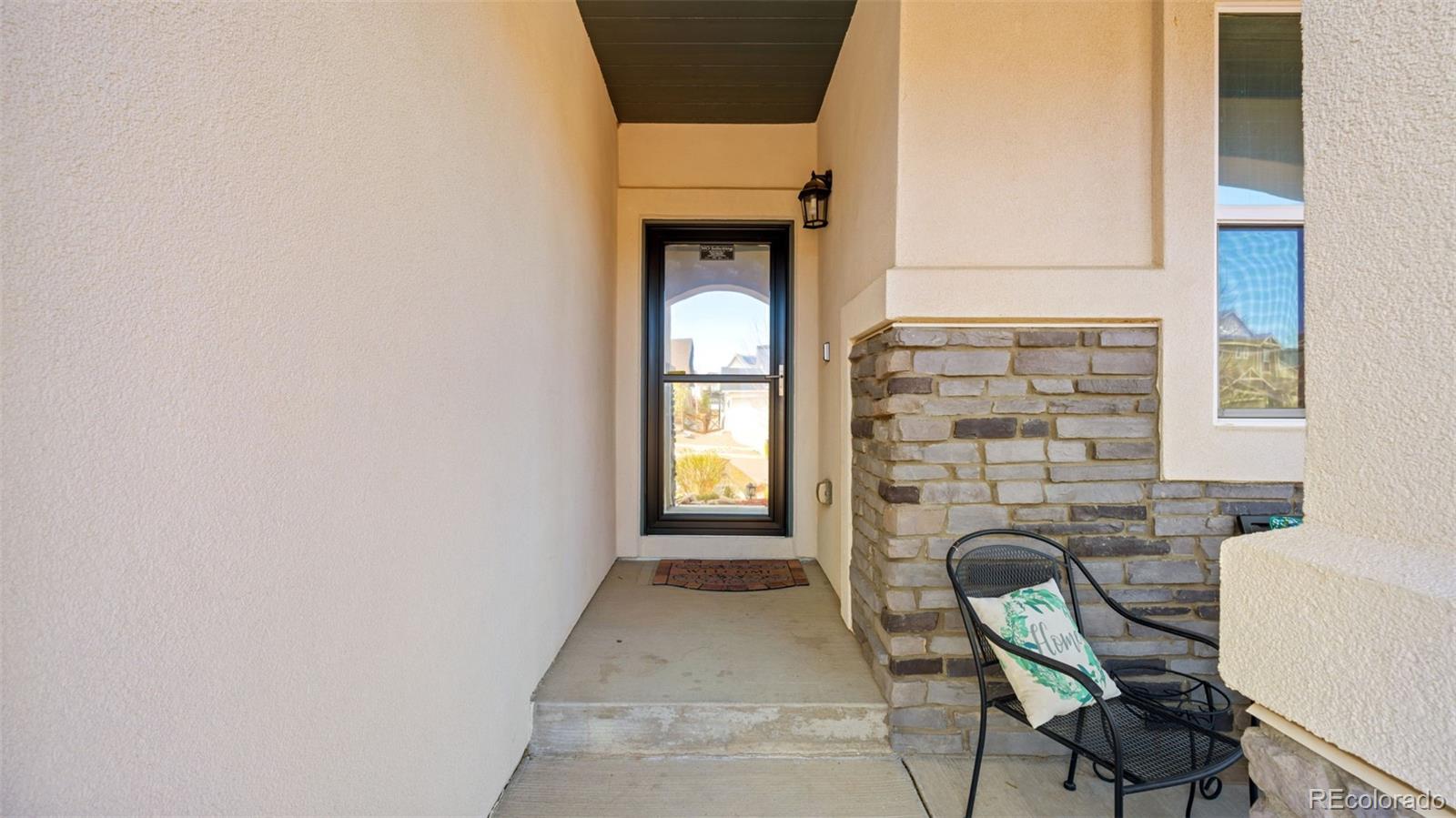 MLS Image #30 for 7316  rim bluff lane,colorado springs, Colorado