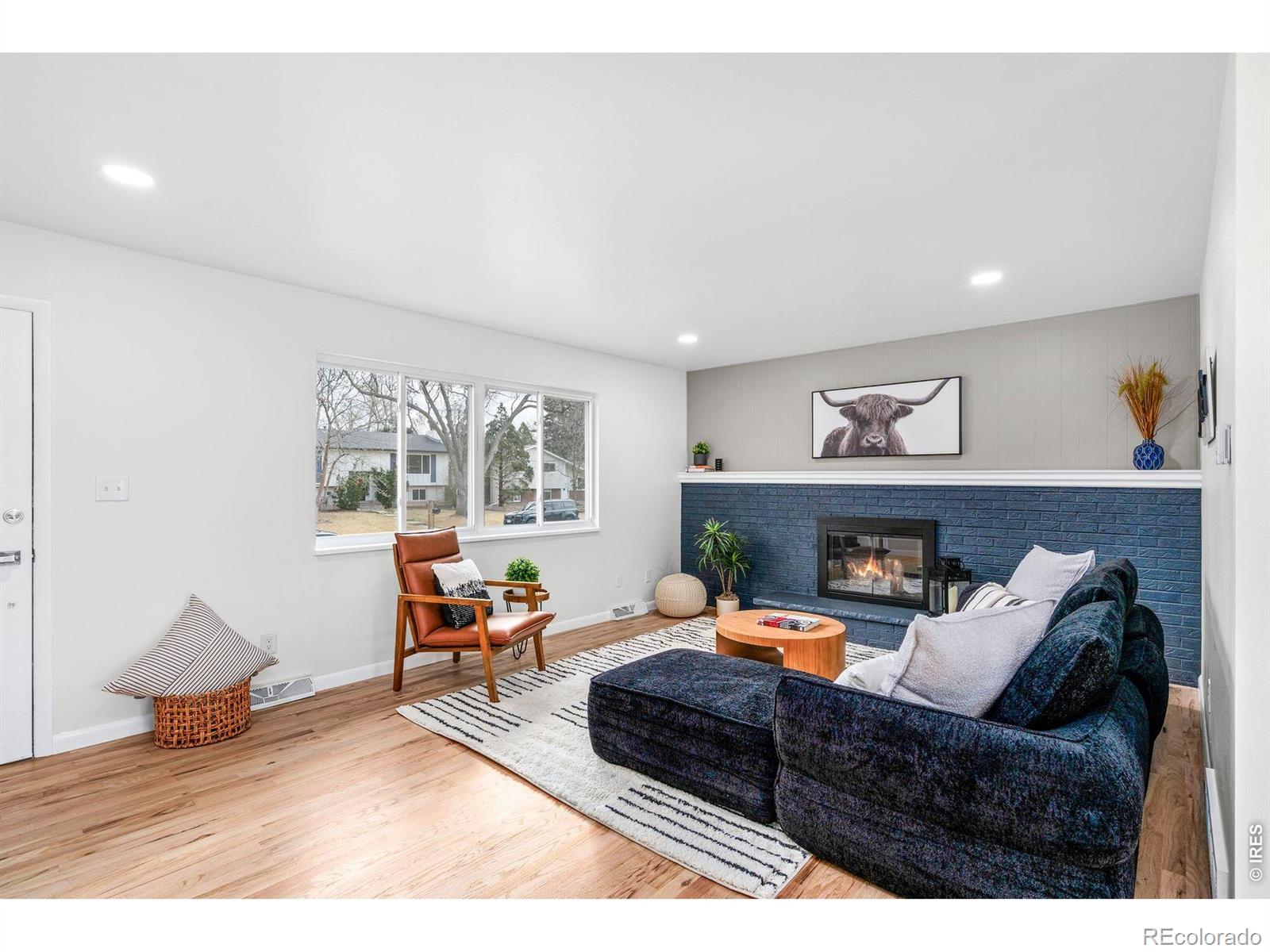 MLS Image #1 for 2901  eagle drive,fort collins, Colorado