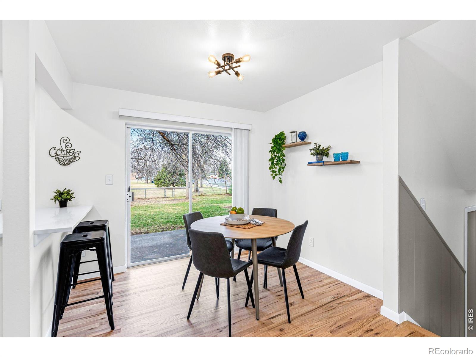 MLS Image #10 for 2901  eagle drive,fort collins, Colorado