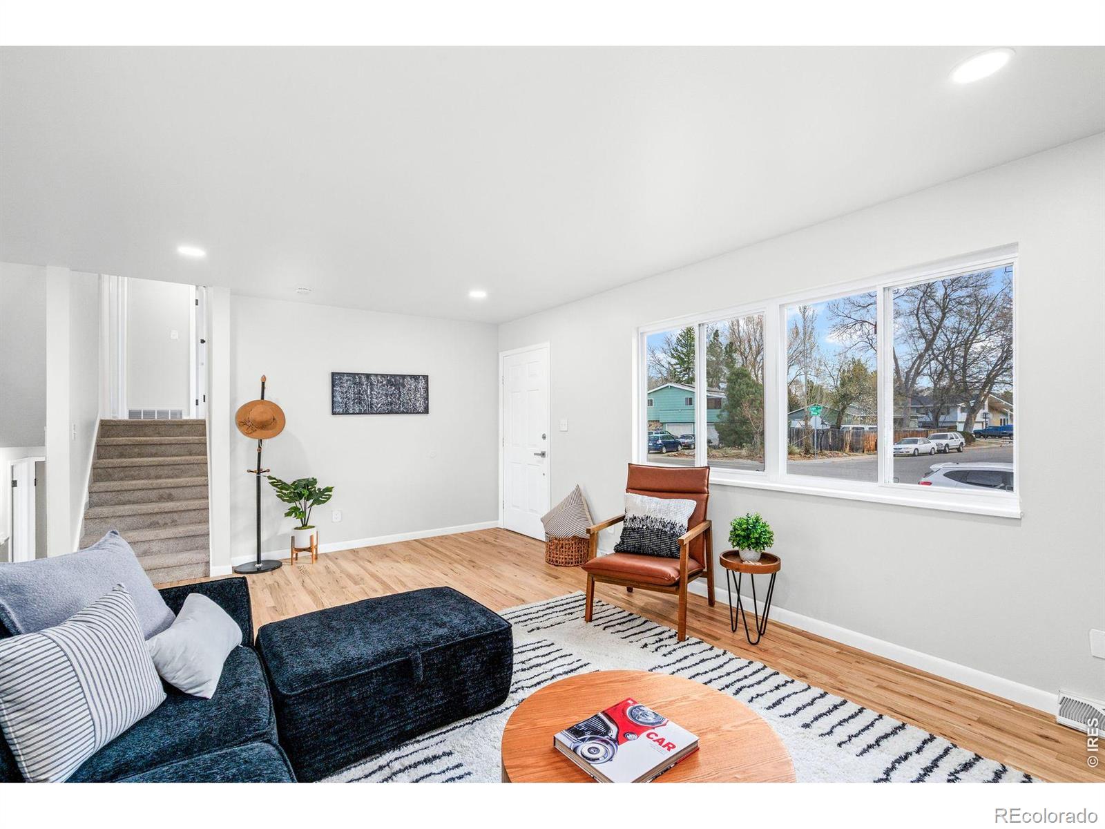 MLS Image #11 for 2901  eagle drive,fort collins, Colorado