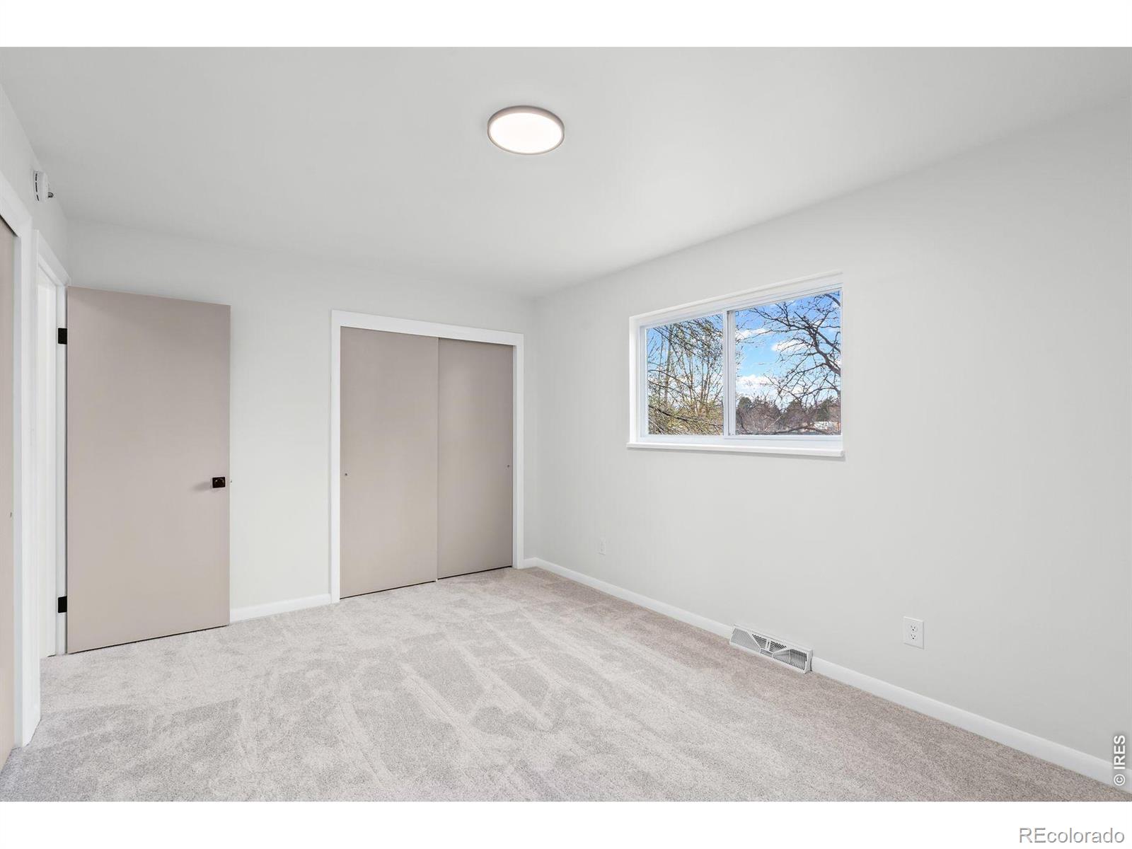 MLS Image #12 for 2901  eagle drive,fort collins, Colorado