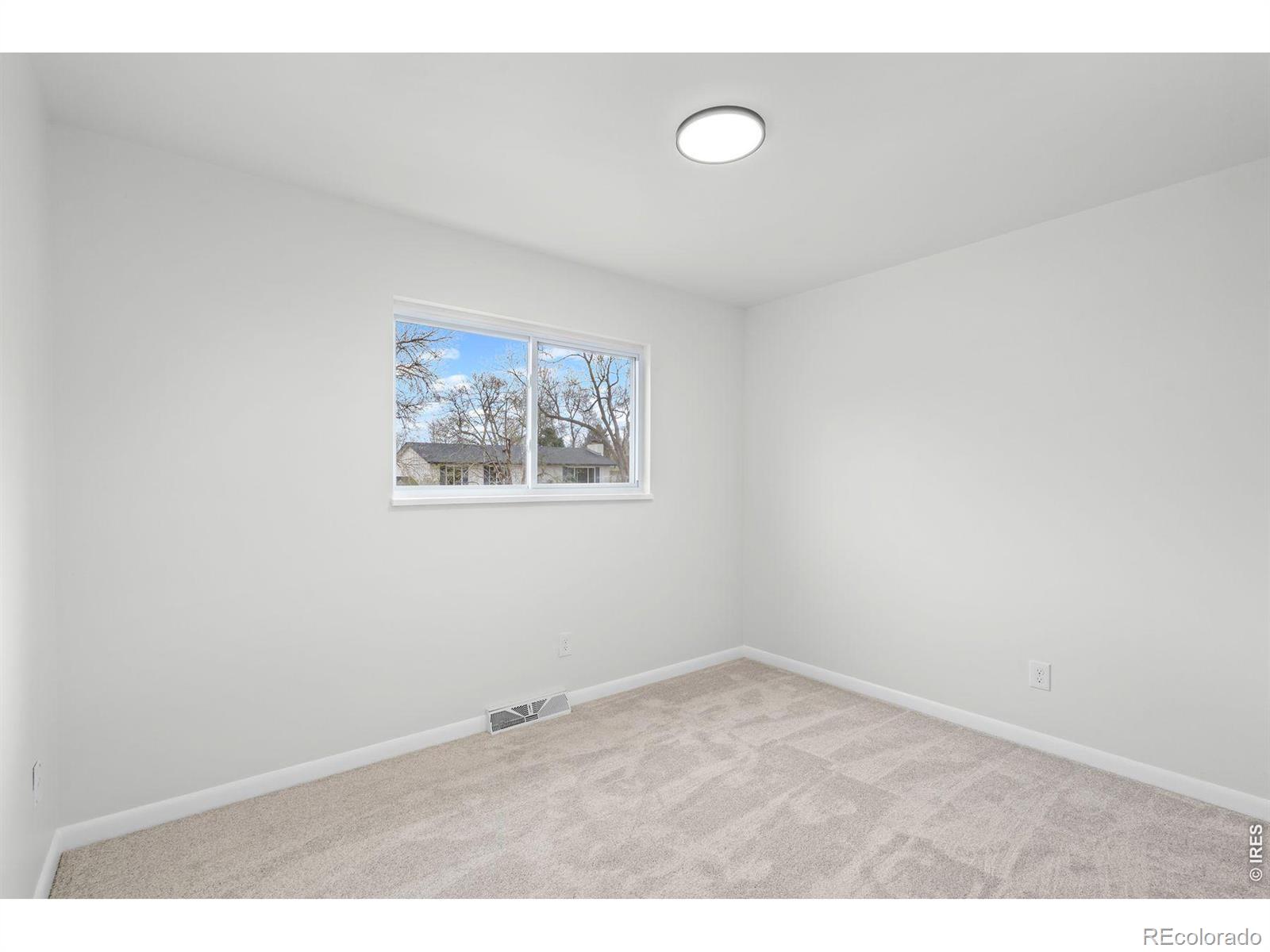 MLS Image #13 for 2901  eagle drive,fort collins, Colorado