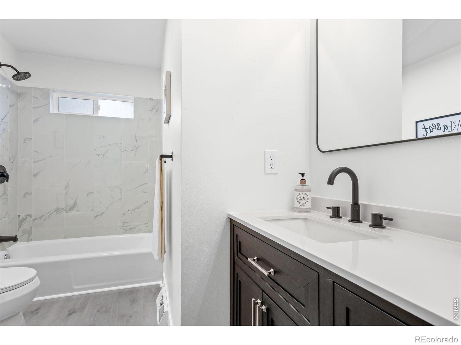 MLS Image #14 for 2901  eagle drive,fort collins, Colorado