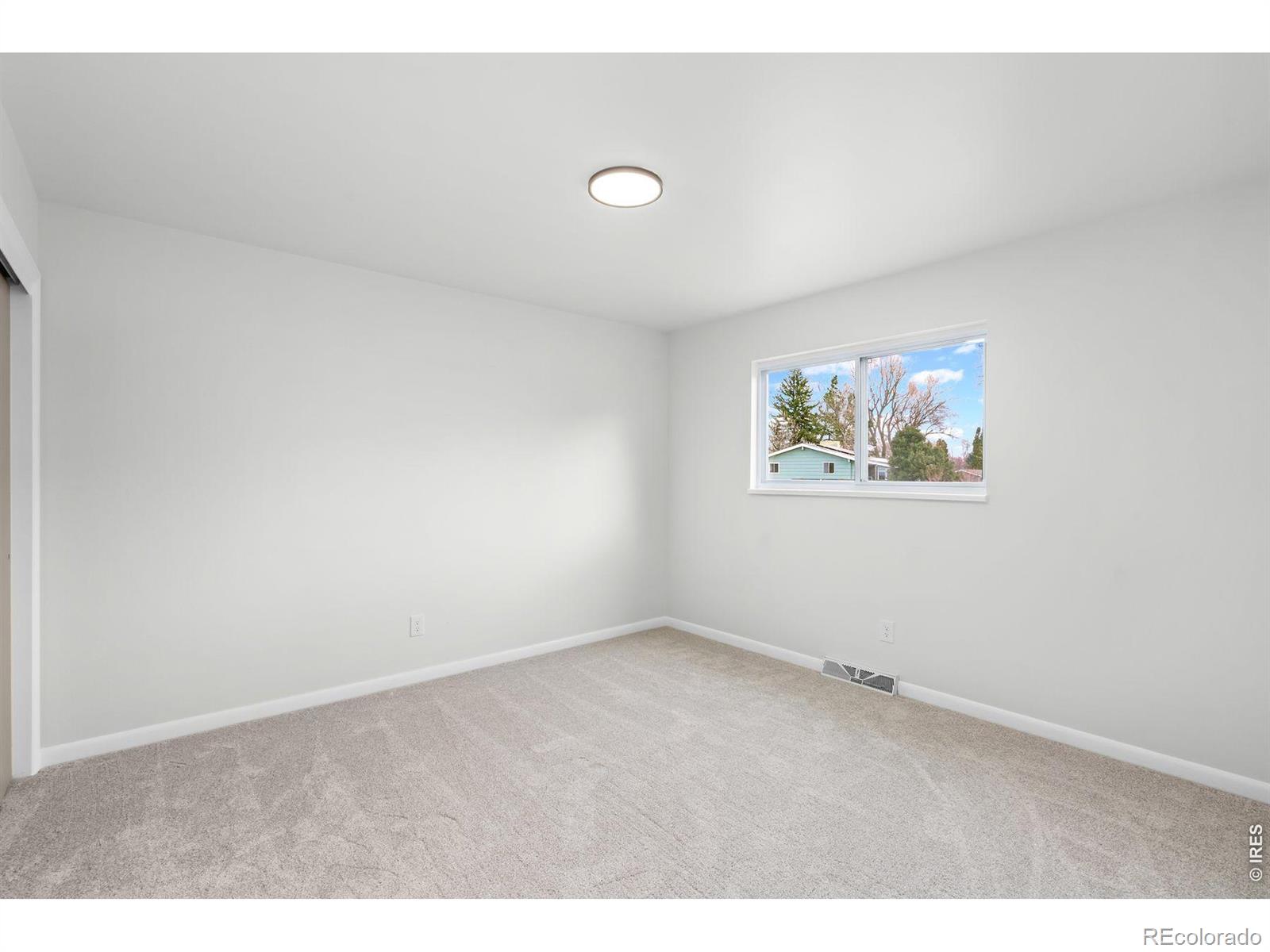 MLS Image #15 for 2901  eagle drive,fort collins, Colorado