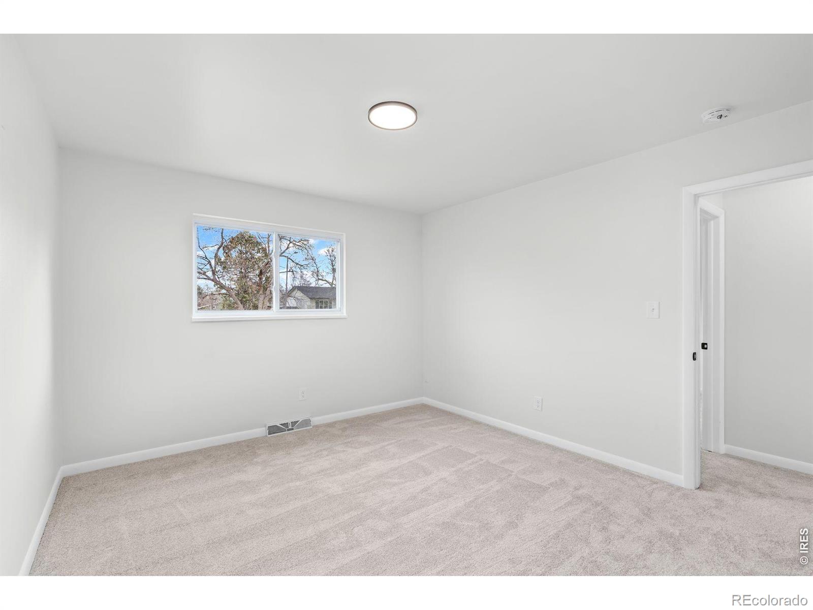 MLS Image #16 for 2901  eagle drive,fort collins, Colorado