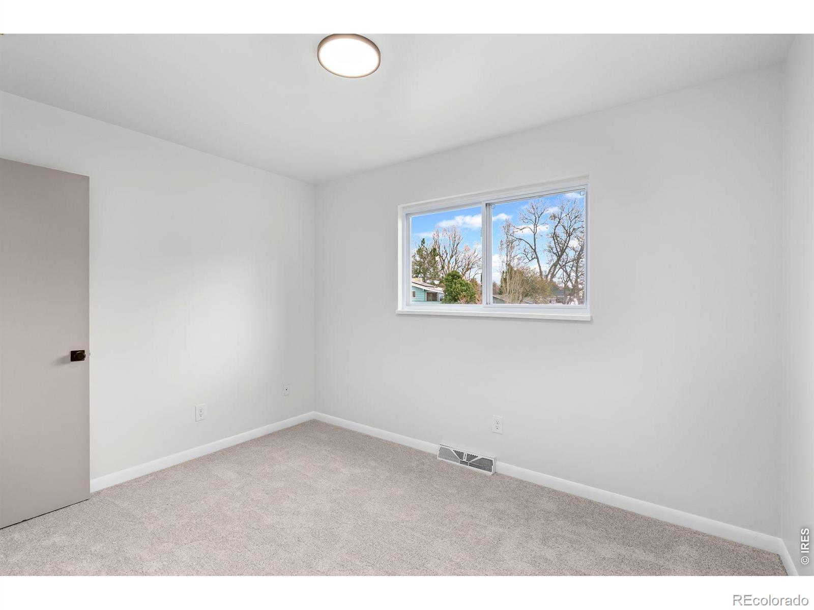MLS Image #17 for 2901  eagle drive,fort collins, Colorado