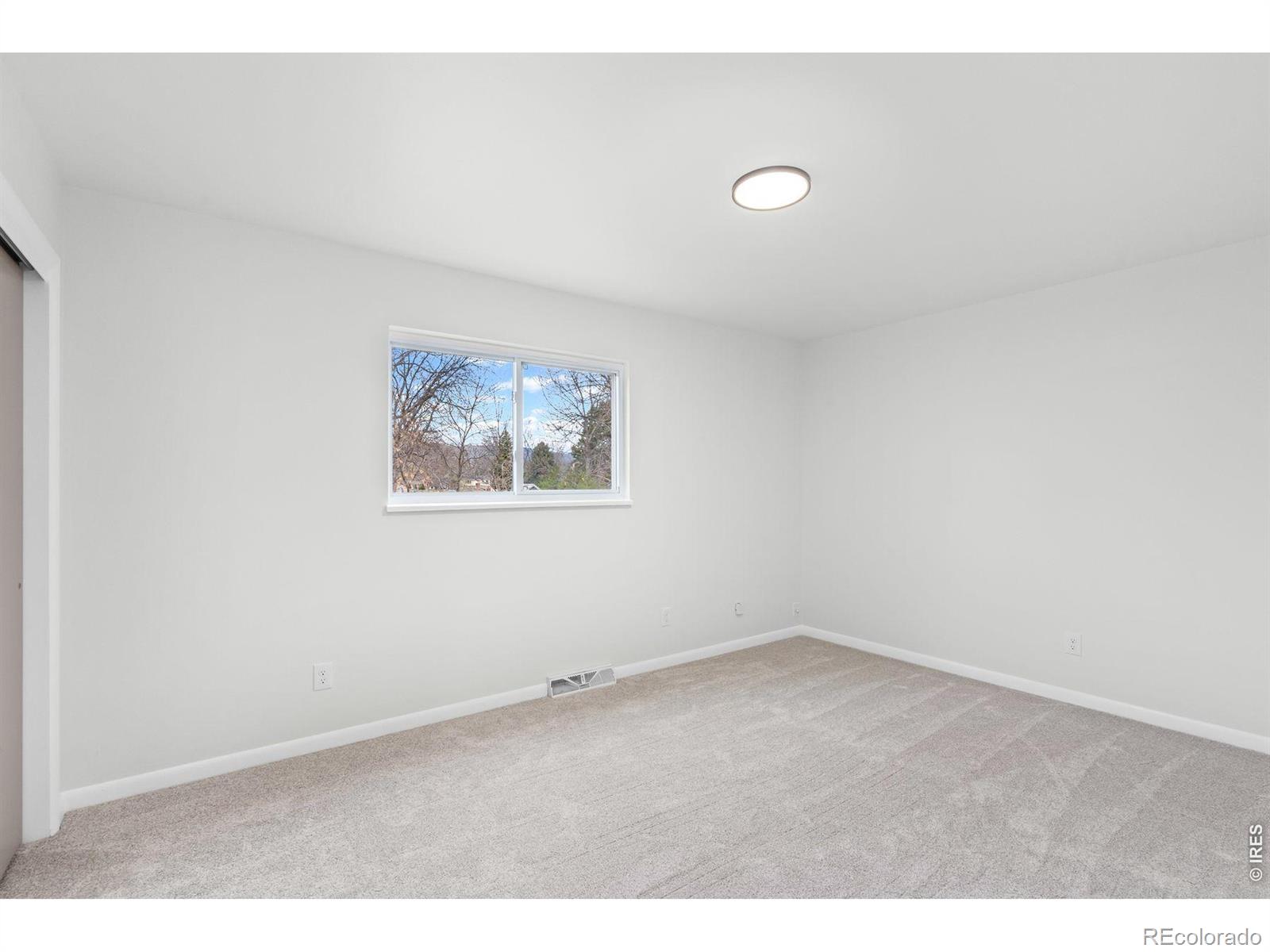 MLS Image #18 for 2901  eagle drive,fort collins, Colorado