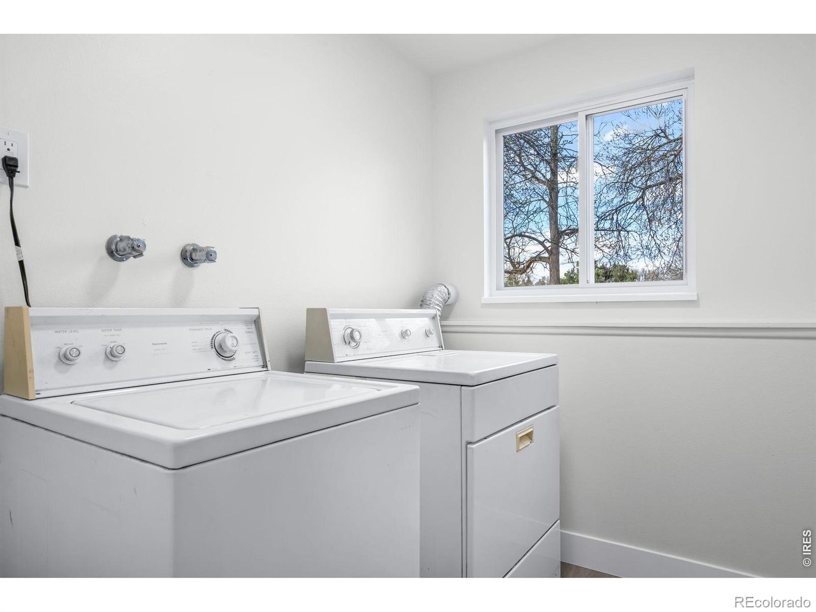 MLS Image #19 for 2901  eagle drive,fort collins, Colorado