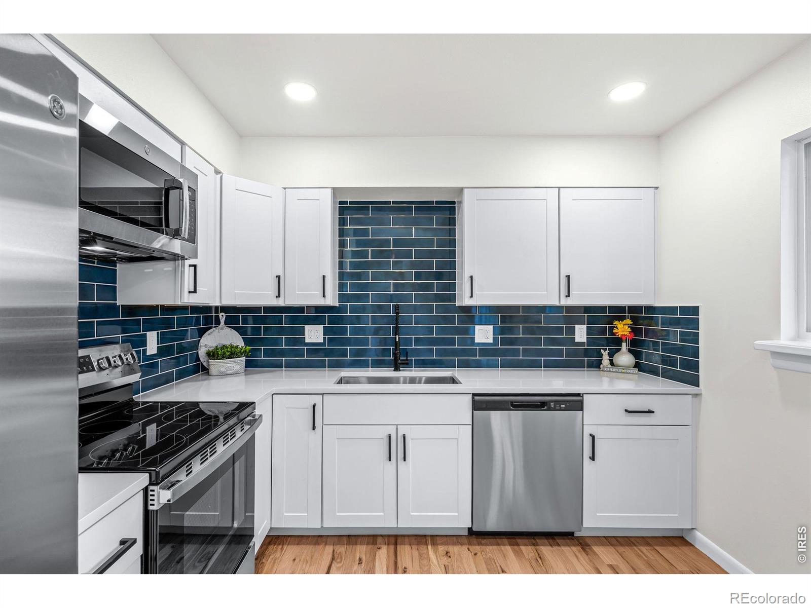 MLS Image #2 for 2901  eagle drive,fort collins, Colorado