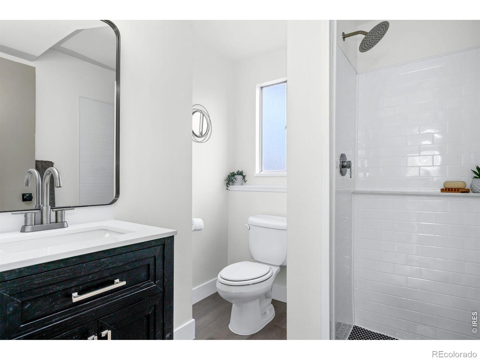 MLS Image #20 for 2901  eagle drive,fort collins, Colorado