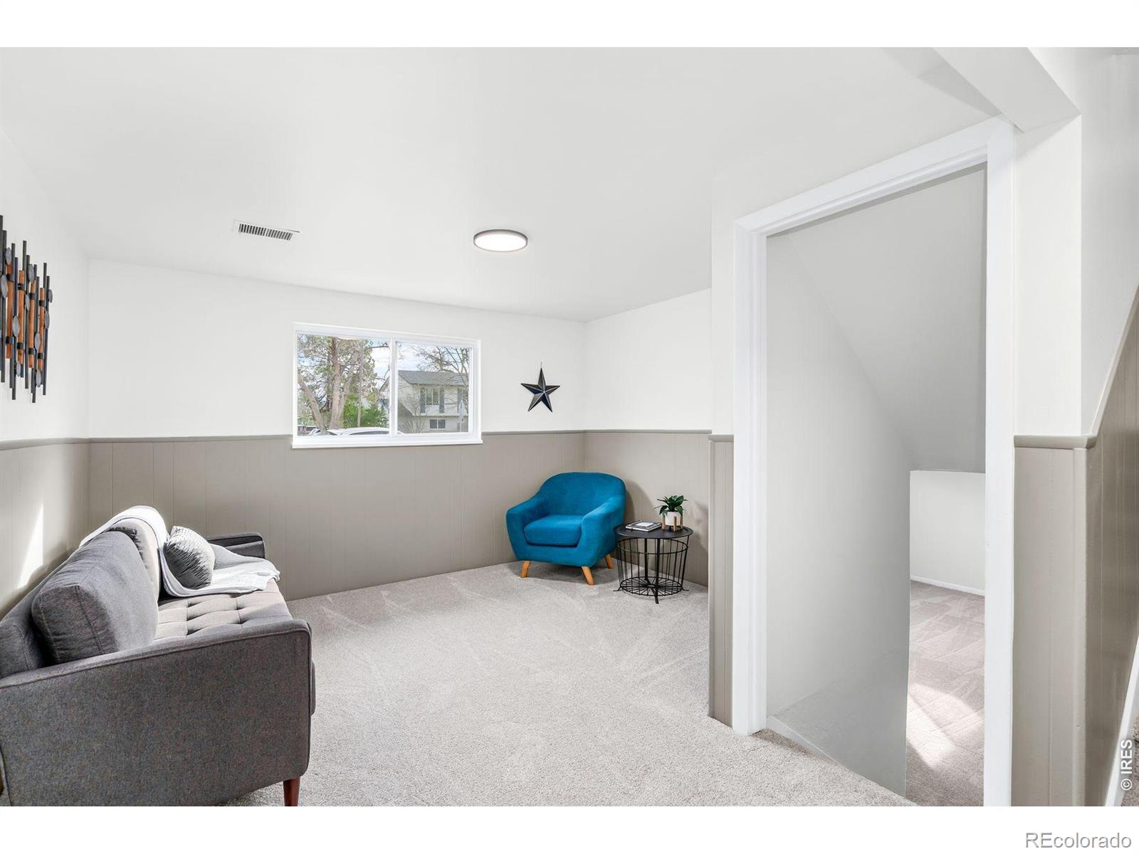 MLS Image #21 for 2901  eagle drive,fort collins, Colorado