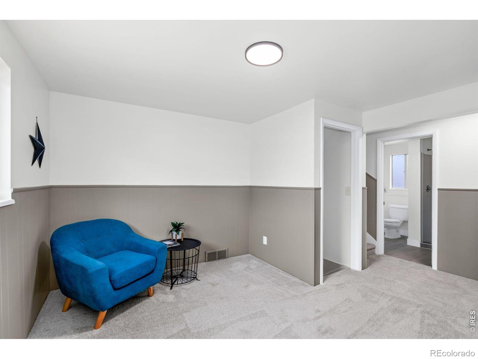 MLS Image #22 for 2901  eagle drive,fort collins, Colorado