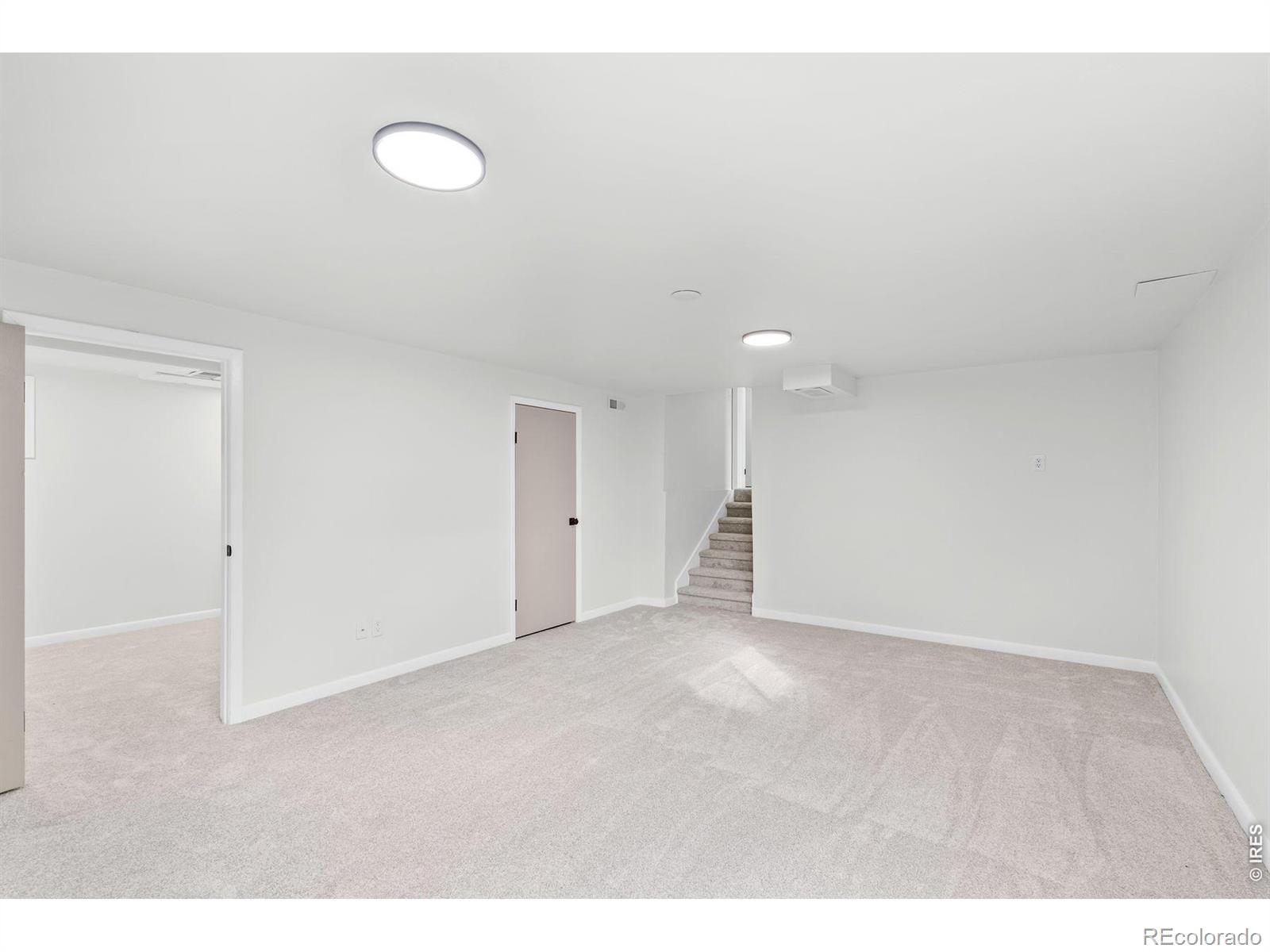 MLS Image #23 for 2901  eagle drive,fort collins, Colorado