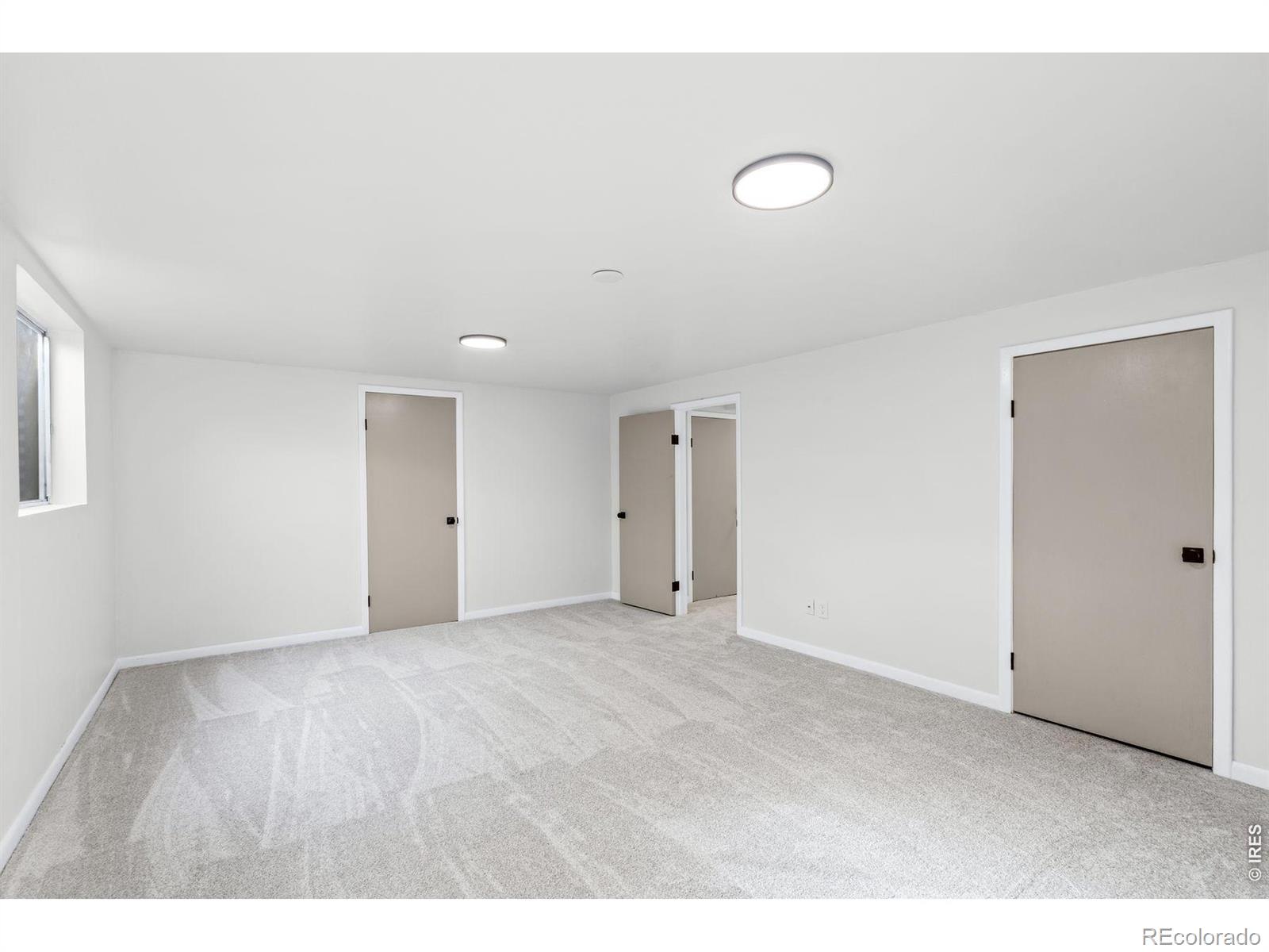 MLS Image #24 for 2901  eagle drive,fort collins, Colorado