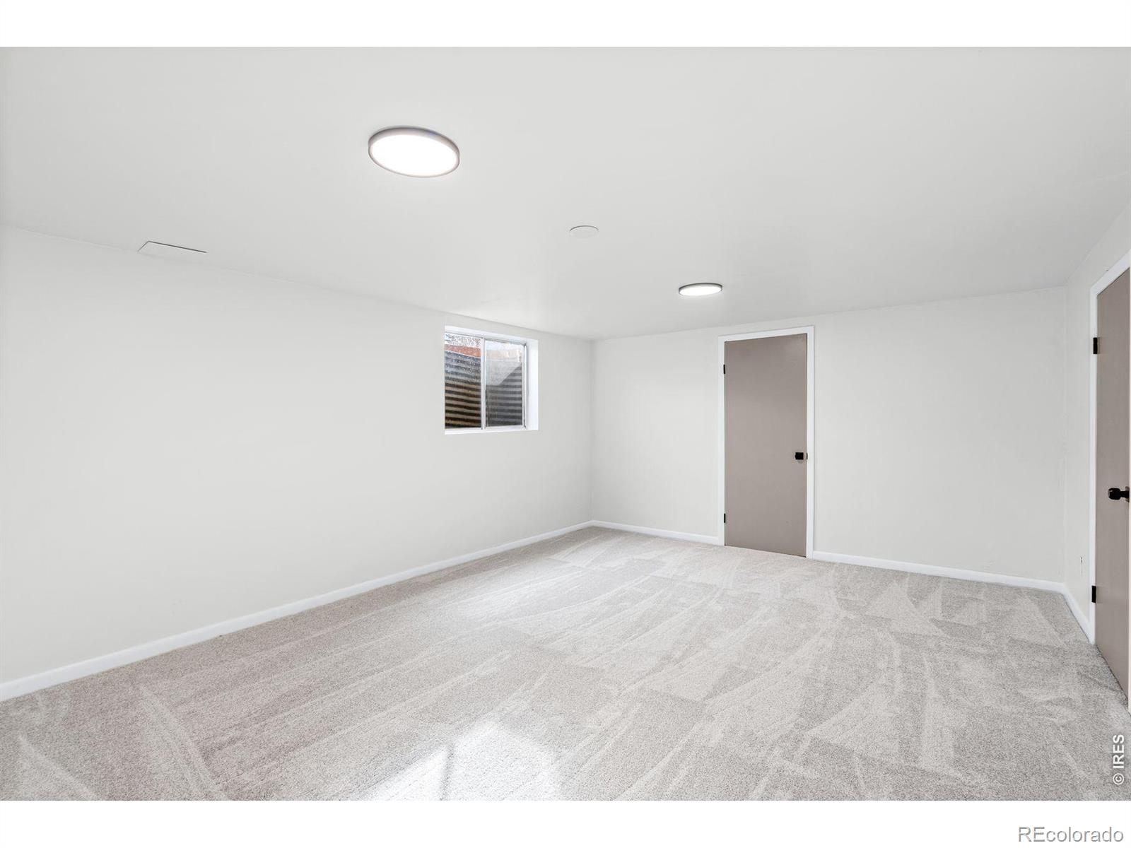 MLS Image #25 for 2901  eagle drive,fort collins, Colorado