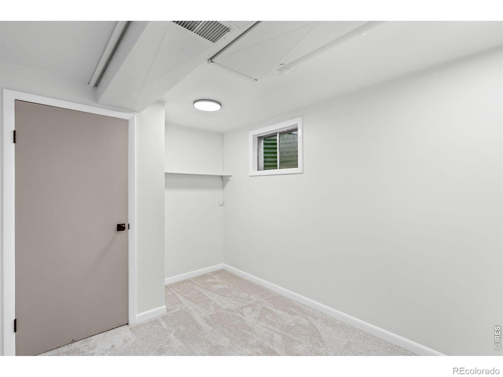 MLS Image #26 for 2901  eagle drive,fort collins, Colorado