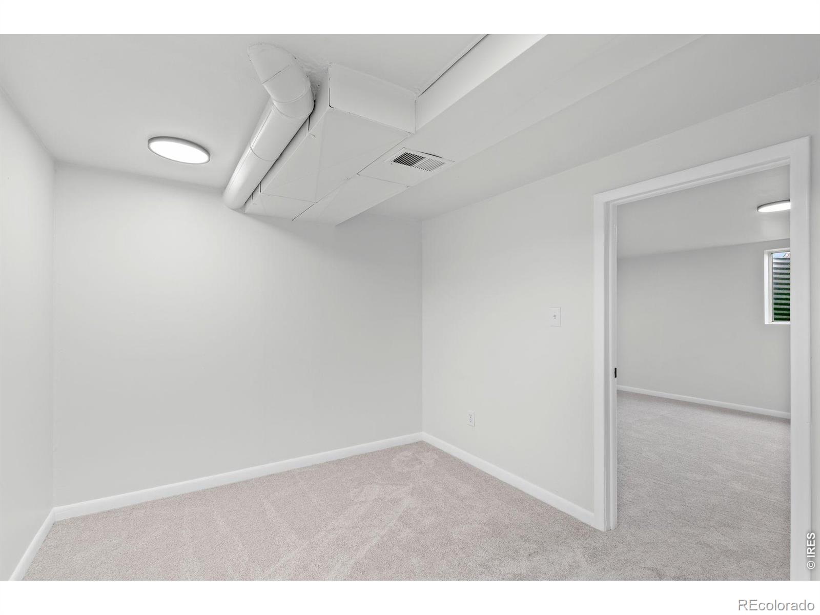 MLS Image #27 for 2901  eagle drive,fort collins, Colorado