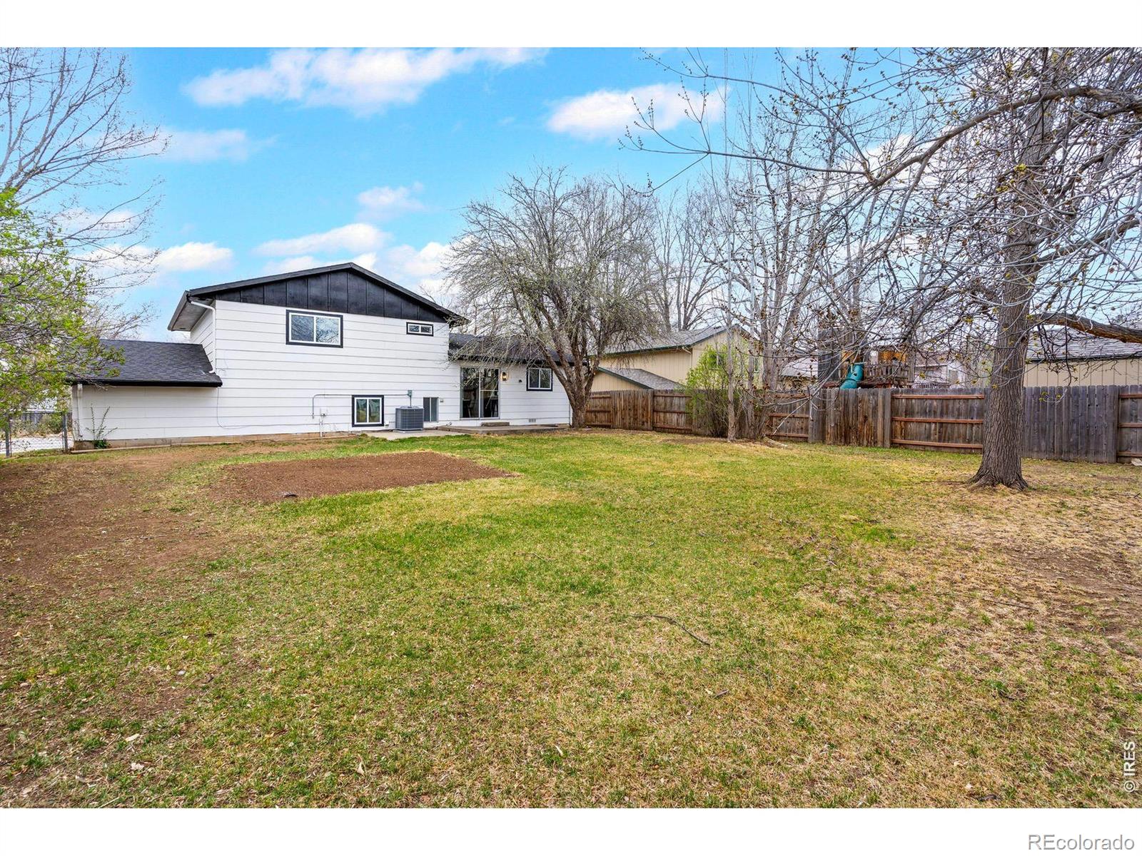 MLS Image #28 for 2901  eagle drive,fort collins, Colorado