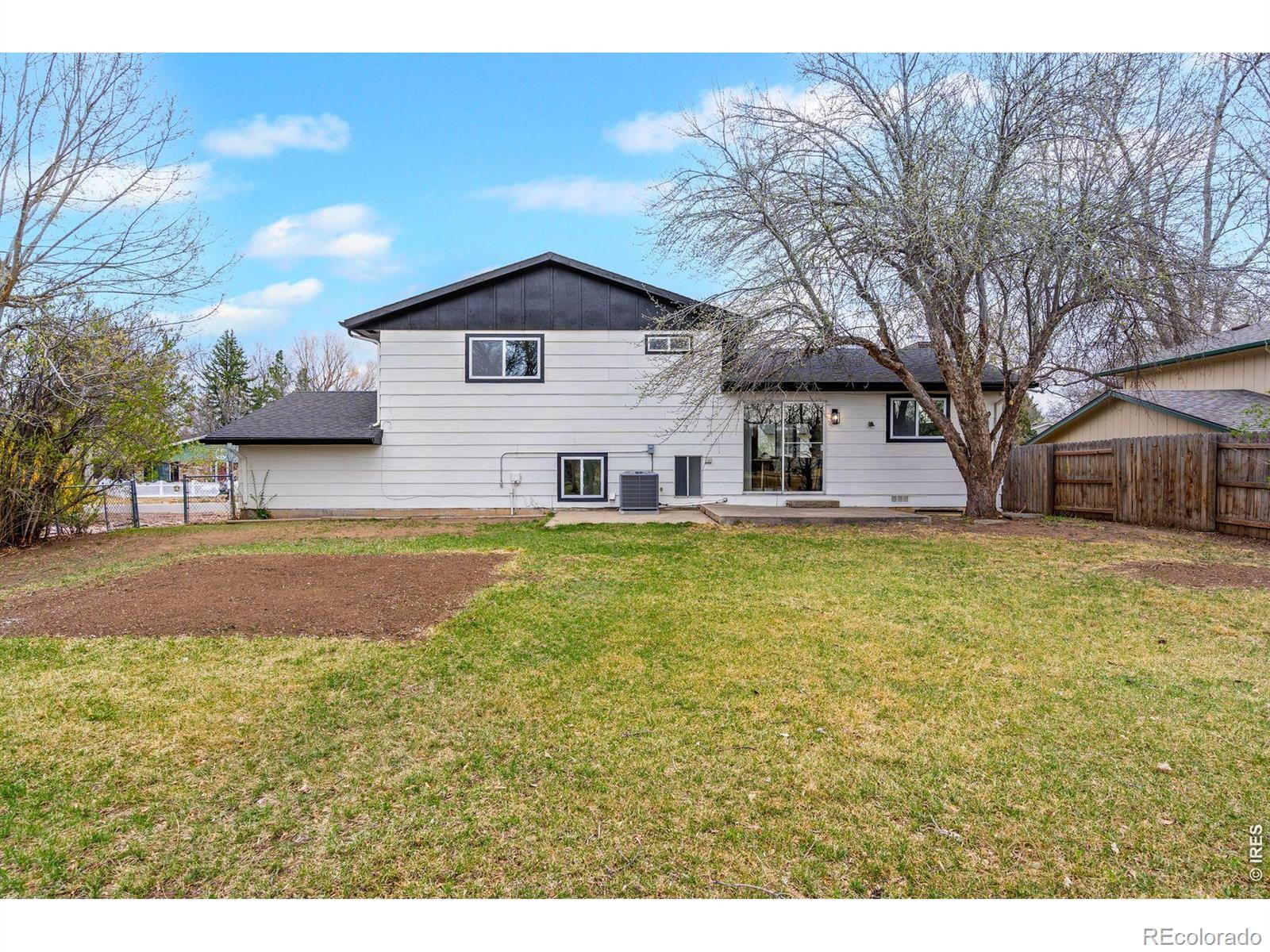 MLS Image #29 for 2901  eagle drive,fort collins, Colorado